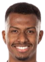 https://img.smbbeauty.com/img/football/player/5f0eed7aea622d29f844f5fcc8998eb2.png