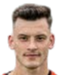 https://img.smbbeauty.com/img/football/player/5f950608fc4022987c2f2db7ab002eb6.png