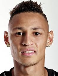 https://img.smbbeauty.com/img/football/player/5fe51ca19494ab287482757feb67792e.jpg