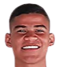 https://img.smbbeauty.com/img/football/player/60c49ab4ed77b398f315edfd893b5b89.png