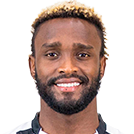 https://img.smbbeauty.com/img/football/player/616cb4c84e9160b489515e8765966c39.png