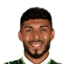 https://img.smbbeauty.com/img/football/player/61e90c381e9523da7adff1f84c0499b2.png