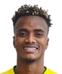 https://img.smbbeauty.com/img/football/player/62013199190ca025bc0ffbc8b93be740.png