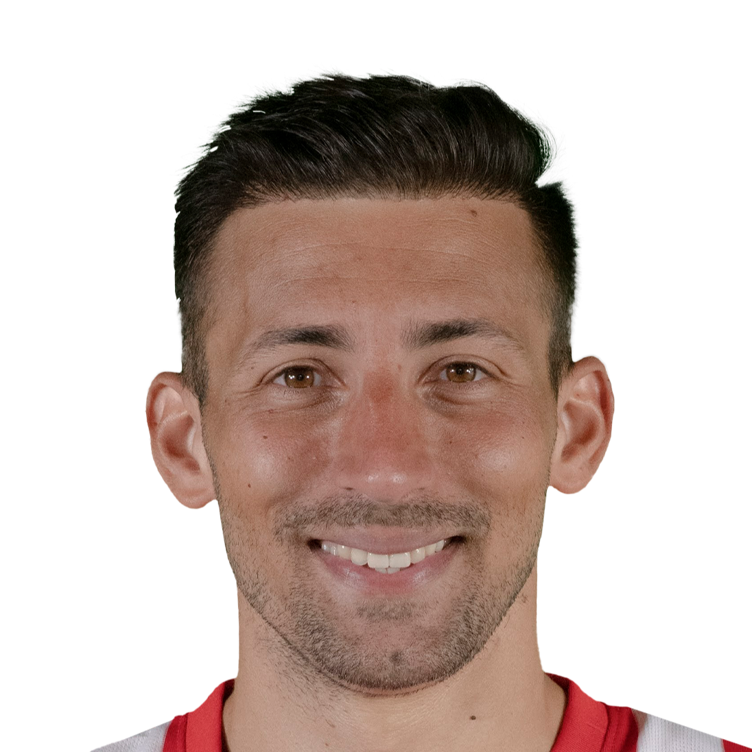 https://img.smbbeauty.com/img/football/player/6360efa3a54345548514172624c278da.png