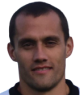 https://img.smbbeauty.com/img/football/player/63e59b72b3944ded3097902e6bb01d25.png