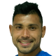 https://img.smbbeauty.com/img/football/player/6407253430d4a7b43ed98b541343ebfb.png