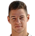 https://img.smbbeauty.com/img/football/player/643cef3997febde818c2c8ba9d94f041.png