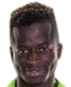 https://img.smbbeauty.com/img/football/player/650967d5c0554f649bf68e995caee12a.png