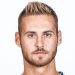 https://img.smbbeauty.com/img/football/player/652e99569a3ab1434b670a367191727a.png