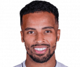 https://img.smbbeauty.com/img/football/player/66353064b8948be60a029486f539d0b6.png