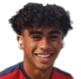 https://img.smbbeauty.com/img/football/player/671b8db919382dce25ff0815a09d4311.png