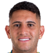 https://img.smbbeauty.com/img/football/player/67d80ce5761e0f2aa802004be59e7b32.png