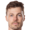 https://img.smbbeauty.com/img/football/player/67ffaab1e8b05e6967665a768403bd99.png