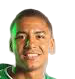 https://img.smbbeauty.com/img/football/player/68660476cbb3e1847e8429ecce88da62.png