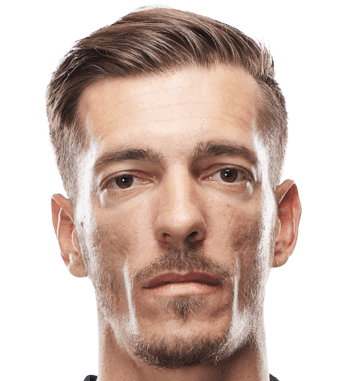 https://img.smbbeauty.com/img/football/player/69664bb4ee0ad86558a6db666489fc46.png