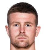 https://img.smbbeauty.com/img/football/player/69c467b1871dda4f3be546ab66e5f6f3.png