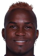 https://img.smbbeauty.com/img/football/player/69e545c4f0c05f8441eebef5a25642e3.png