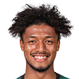 https://img.smbbeauty.com/img/football/player/6bafdb0ae075b6cdc035fae08f8f33a9.png