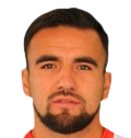 https://img.smbbeauty.com/img/football/player/6bbec825f8d5071980c1555a3580dab0.png