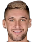 https://img.smbbeauty.com/img/football/player/6c33b85ab4ab0929b9ac31dec7e5c7a5.png