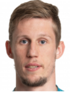 https://img.smbbeauty.com/img/football/player/6d04ae33e7879d5f501022335bb92ee7.png