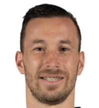 https://img.smbbeauty.com/img/football/player/6dc80a7f4754b4783483b4be47870939.png