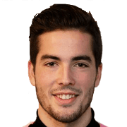 https://img.smbbeauty.com/img/football/player/6df76e5577d9762dc6720199ce7927d0.png