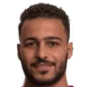 https://img.smbbeauty.com/img/football/player/706014ca8b2645bd9994af5430424c4d.png