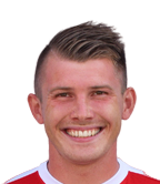 https://img.smbbeauty.com/img/football/player/7072dee9c7d1ca4f1850ac26c5156bed.png