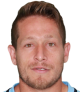 https://img.smbbeauty.com/img/football/player/719840f9b392a129da00a4615a482ed6.png