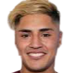 https://img.smbbeauty.com/img/football/player/72285ac4a62fc907117253dbe55fc506.png