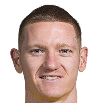 https://img.smbbeauty.com/img/football/player/729f1ceb57cd3c5c40566e362076a39d.png