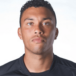 https://img.smbbeauty.com/img/football/player/73d76d8a7cfa1a0e2ad302ef571f7e38.png