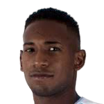 https://img.smbbeauty.com/img/football/player/74b4ef21c046012b4ed708cade8a8d3d.png