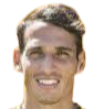 https://img.smbbeauty.com/img/football/player/74bab209f7173da9f5a1ac3c65124492.png