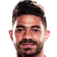 https://img.smbbeauty.com/img/football/player/74eef67bc3aa38debd8c4514a7e94846.png