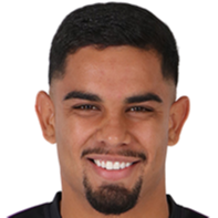 https://img.smbbeauty.com/img/football/player/751c29c56ec7561428bf561092185d5d.png