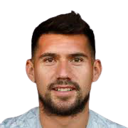 https://img.smbbeauty.com/img/football/player/751e7535411735b1d211870e9a1283a4.png