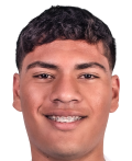 https://img.smbbeauty.com/img/football/player/76f5d3a6499e7843688cfb2648624460.png