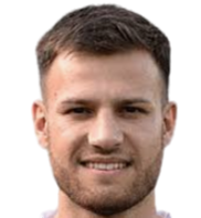 https://img.smbbeauty.com/img/football/player/77275ecf3d521b8830dba101f2013323.png