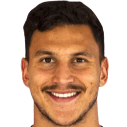 https://img.smbbeauty.com/img/football/player/77277dcce406cade3213d066b5e170ff.png