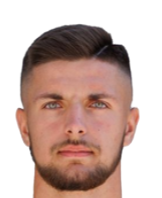 https://img.smbbeauty.com/img/football/player/778aceea3b02f3ba876c8b0ee0b39c32.png