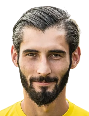 https://img.smbbeauty.com/img/football/player/788f8ab6956d875cfc5740c79bd909cb.png