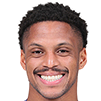 https://img.smbbeauty.com/img/football/player/795856d8b67957d32ca331641b5f5016.png