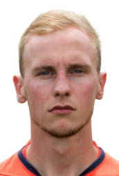 https://img.smbbeauty.com/img/football/player/796d5c7ae3794963b6fdbec34d65c0fd.png