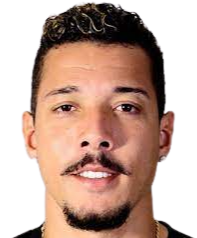 https://img.smbbeauty.com/img/football/player/79a9a0cfe457c215e226c0915c7ed94f.png