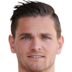 https://img.smbbeauty.com/img/football/player/79b63cd0bd3fce17da22831f17e965e4.png