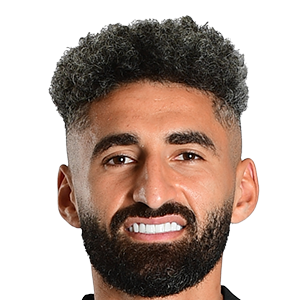 https://img.smbbeauty.com/img/football/player/7a923f061838822d47b38dc217266107.png