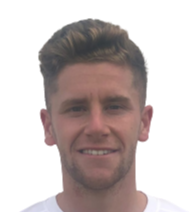 https://img.smbbeauty.com/img/football/player/7a9f483585875069305251b346be7b42.png