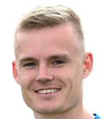 https://img.smbbeauty.com/img/football/player/7b53471798e6d366d76cfcda32f139b8.png